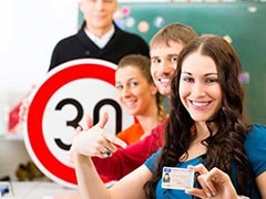 location de voiture pas cher,louer voiture double commande 94,voiture double commande val de marne,louer une voiture paris,louer voiture paris,voiture a louer,location voiture double commande 94 avec moniteur,voiture double commande prix,cours de conduite pas cher,double commande auto école,location de voiture auto ecole,heure de conduite pas cher 94; location voiture double commande avec moniteur,location voiture double commande paris,permis de conduire pas cher,auto ecole pas cher,location voiture à double commande,voiture double commande,location voiture double commande,voiture sans permis,permis de conduire en 2 semaine,stage de permis de conduire,permis de conduire accéléré,conduite libre,permis de conduire en 1 semaine,candidat libre , examen permis de conduire,centre d’examen rungis,centre d’examen creteil,permis malin,permis up,permis star,voiture a double pedale,location voiture double commande pas cher,location voiture 94800,location voiture pas cher val de marne,location de voiture a creteil,location de voiture a creteil,location utilitaire pas cher,agence de location de voiture 94,prix de location de voiture,location vehicule utilitaire pas cher,location voiture,location utilitaire,louer utilitaire,location voiture utilitaire,location utilitaire val de marne,location de vehicule utilitaire,location vehicule utilitaire,vehicule location,livre de permis de conduire,voiture à pédale pas cher,voiture a pedale pas cher,voiture a pedale,auto ecole moins cher,devis permis de conduire en ligne,moniteur auto ecole independant pas cher,auto ecole heure de conduite pas cher,moniteur auto ecole pas cher,code en ligne,mon examen de conduite,passer son code,inscription code de la route,permis candidat libre,permis en candidat libre,candidat libre permis,inscription code candidat libre,site de location de voiture en France,agence de location de voiture en France,location de voiture par mois pas cher,cherche location de voiture,site de voiture pas cher,location auto pas cher,promotion location voiture,meilleur prix location voiture France,louer un véhicule pas cher,petite voiture pas cher; auto à louer; prix location auto; promo location voiture; voiture pas cher; reservation voiture pas cher; reservation auto pas cher; location de voiture bas prix; double pedale; commande de voiture; location de voiture automatique; tarif location voiture;comment récupérer des points sur mon permis; prix pour stage recuperation de points;stage permis à points pas cher,recuperation de point permis pas cher,stage point permis pas cher,recuperation point permis pas cher,stage recuperation de points pas cher,recuperation point pas cher,récupération de points permis de conduire sans stage,stage points permis,ou recuperer ses points de permis,stage code recuperation points,stage permis a point,stage de récupération de points,stage recuperation points,stage rattrapage point permis,voiture permis,permis auto accéléré,permis ecole,permis de conduire accéléré,devis auto ecole,apprendre le permis de conduire,permis de conduire rapide,cours de permis de conduire,permis accéléré,tarif permis de conduire accéléré,auto ecole conduite,permis en ligne,louer voiture a double commande,location de voiture auto ecole pour particulier,louer une voiture à double commande,voiture sans permis occasion pas cher,acheter point permis,voiture auto ecole location,location voiture pour permis,voiture a double commande,voiture double pedale location,location vehicule auto ecole,location voiture auto ecole,permis double commande,location voiture pour permis de conduire,véhicule double commande,voiture pour permis de conduire,location de voiture a villejuif,location de voiture a villejuif location de voiture pas cher,louer voiture double commande 94,voiture double commande val de marne,louer une voiture paris,louer voiture paris,voiture a louer,location voiture double commande 94 avec moniteur,voiture double commande prix,cours de conduite pas cher,double commande auto école,location de voiture auto ecole,heure de conduite pas cher 94; location voiture double commande avec moniteur,location voiture double commande paris,permis de conduire pas cher,auto ecole pas cher,location voiture à double commande,voiture double commande,location voiture double commande,voiture sans permis,permis de conduire en 2 semaine,stage de permis de conduire,permis de conduire accéléré,conduite libre,permis de conduire en 1 semaine,candidat libre , examen permis de conduire,centre d’examen rungis,centre d’examen creteil,permis malin,permis up,permis star,voiture a double pedale,location voiture double commande pas cher,location voiture 94800,location voiture pas cher val de marne,location de voiture a creteil,location de voiture a creteil,location utilitaire pas cher,agence de location de voiture 94,prix de location de voiture,location vehicule utilitaire pas cher,location voiture,location utilitaire,louer utilitaire,location voiture utilitaire,location utilitaire val de marne,location de vehicule utilitaire,location vehicule utilitaire,vehicule location,livre de permis de conduire,voiture à pédale pas cher,voiture a pedale pas cher,voiture a pedale,auto ecole moins cher,devis permis de conduire en ligne,moniteur auto ecole independant pas cher,auto ecole heure de conduite pas cher,moniteur auto ecole pas cher,code en ligne,mon examen de conduite,passer son code,inscription code de la route,permis candidat libre,permis en candidat libre,candidat libre permis,inscription code candidat libre,site de location de voiture en France,agence de location de voiture en France,location de voiture par mois pas cher,cherche location de voiture,site de voiture pas cher,location auto pas cher,promotion location voiture,meilleur prix location voiture France,louer un véhicule pas cher,petite voiture pas cher; auto à louer; prix location auto; promo location voiture; voiture pas cher; reservation voiture pas cher; reservation auto pas cher; location de voiture bas prix; double pedale; commande de voiture; location de voiture automatique; tarif location voiture;comment récupérer des points sur mon permis; prix pour stage recuperation de points;stage permis à points pas cher,recuperation de point permis pas cher,stage point permis pas cher,recuperation point permis pas cher,stage recuperation de points pas cher,recuperation point pas cher,récupération de points permis de conduire sans stage,stage points permis,ou recuperer ses points de permis,stage code recuperation points,stage permis a point,stage de récupération de points,stage recuperation points,stage rattrapage point permis,voiture permis,permis auto accéléré,permis ecole,permis de conduire accéléré,devis auto ecole,apprendre le permis de conduire,permis de conduire rapide,cours de permis de conduire,permis accéléré,tarif permis de conduire accéléré,auto ecole conduite,permis en ligne,louer voiture a double commande,location de voiture auto ecole pour particulier,louer une voiture à double commande,voiture sans permis occasion pas cher,acheter point permis,voiture auto ecole location,location voiture pour permis,voiture a double commande,voiture double pedale location,location vehicule auto ecole,location voiture auto ecole,permis double commande,location voiture pour permis de conduire,véhicule double commande,voiture pour permis de conduire,location de voiture a villejuif,location de voiture a villejuif