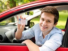 location de voiture pas cher,louer voiture double commande 94,voiture double commande val de marne,louer une voiture paris,louer voiture paris,voiture a louer,location voiture double commande 94 avec moniteur,voiture double commande prix,cours de conduite pas cher,double commande auto école,location de voiture auto ecole,heure de conduite pas cher 94; location voiture double commande avec moniteur,location voiture double commande paris,permis de conduire pas cher,auto ecole pas cher,location voiture à double commande,voiture double commande,location voiture double commande,voiture sans permis,permis de conduire en 2 semaine,stage de permis de conduire,permis de conduire accéléré,conduite libre,permis de conduire en 1 semaine,candidat libre , examen permis de conduire,centre d’examen rungis,centre d’examen creteil,permis malin,permis up,permis star,voiture a double pedale,location voiture double commande pas cher,location voiture 94800,location voiture pas cher val de marne,location de voiture a creteil,location de voiture a creteil,location utilitaire pas cher,agence de location de voiture 94,prix de location de voiture,location vehicule utilitaire pas cher,location voiture,location utilitaire,louer utilitaire,location voiture utilitaire,location utilitaire val de marne,location de vehicule utilitaire,location vehicule utilitaire,vehicule location,livre de permis de conduire,voiture à pédale pas cher,voiture a pedale pas cher,voiture a pedale,auto ecole moins cher,devis permis de conduire en ligne,moniteur auto ecole independant pas cher,auto ecole heure de conduite pas cher,moniteur auto ecole pas cher,code en ligne,mon examen de conduite,passer son code,inscription code de la route,permis candidat libre,permis en candidat libre,candidat libre permis,inscription code candidat libre,site de location de voiture en France,agence de location de voiture en France,location de voiture par mois pas cher,cherche location de voiture,site de voiture pas cher,location auto pas cher,promotion location voiture,meilleur prix location voiture France,louer un véhicule pas cher,petite voiture pas cher; auto à louer; prix location auto; promo location voiture; voiture pas cher; reservation voiture pas cher; reservation auto pas cher; location de voiture bas prix; double pedale; commande de voiture; location de voiture automatique; tarif location voiture;comment récupérer des points sur mon permis; prix pour stage recuperation de points;stage permis à points pas cher,recuperation de point permis pas cher,stage point permis pas cher,recuperation point permis pas cher,stage recuperation de points pas cher,recuperation point pas cher,récupération de points permis de conduire sans stage,stage points permis,ou recuperer ses points de permis,stage code recuperation points,stage permis a point,stage de récupération de points,stage recuperation points,stage rattrapage point permis,voiture permis,permis auto accéléré,permis ecole,permis de conduire accéléré,devis auto ecole,apprendre le permis de conduire,permis de conduire rapide,cours de permis de conduire,permis accéléré,tarif permis de conduire accéléré,auto ecole conduite,permis en ligne,louer voiture a double commande,location de voiture auto ecole pour particulier,louer une voiture à double commande,voiture sans permis occasion pas cher,acheter point permis,voiture auto ecole location,location voiture pour permis,voiture a double commande,voiture double pedale location,location vehicule auto ecole,location voiture auto ecole,permis double commande,location voiture pour permis de conduire,véhicule double commande,voiture pour permis de conduire,location de voiture a villejuif,location de voiture a villejuif location de voiture pas cher,louer voiture double commande 94,voiture double commande val de marne,louer une voiture paris,louer voiture paris,voiture a louer,location voiture double commande 94 avec moniteur,voiture double commande prix,cours de conduite pas cher,double commande auto école,location de voiture auto ecole,heure de conduite pas cher 94; location voiture double commande avec moniteur,location voiture double commande paris,permis de conduire pas cher,auto ecole pas cher,location voiture à double commande,voiture double commande,location voiture double commande,voiture sans permis,permis de conduire en 2 semaine,stage de permis de conduire,permis de conduire accéléré,conduite libre,permis de conduire en 1 semaine,candidat libre , examen permis de conduire,centre d’examen rungis,centre d’examen creteil,permis malin,permis up,permis star,voiture a double pedale,location voiture double commande pas cher,location voiture 94800,location voiture pas cher val de marne,location de voiture a creteil,location de voiture a creteil,location utilitaire pas cher,agence de location de voiture 94,prix de location de voiture,location vehicule utilitaire pas cher,location voiture,location utilitaire,louer utilitaire,location voiture utilitaire,location utilitaire val de marne,location de vehicule utilitaire,location vehicule utilitaire,vehicule location,livre de permis de conduire,voiture à pédale pas cher,voiture a pedale pas cher,voiture a pedale,auto ecole moins cher,devis permis de conduire en ligne,moniteur auto ecole independant pas cher,auto ecole heure de conduite pas cher,moniteur auto ecole pas cher,code en ligne,mon examen de conduite,passer son code,inscription code de la route,permis candidat libre,permis en candidat libre,candidat libre permis,inscription code candidat libre,site de location de voiture en France,agence de location de voiture en France,location de voiture par mois pas cher,cherche location de voiture,site de voiture pas cher,location auto pas cher,promotion location voiture,meilleur prix location voiture France,louer un véhicule pas cher,petite voiture pas cher; auto à louer; prix location auto; promo location voiture; voiture pas cher; reservation voiture pas cher; reservation auto pas cher; location de voiture bas prix; double pedale; commande de voiture; location de voiture automatique; tarif location voiture;comment récupérer des points sur mon permis; prix pour stage recuperation de points;stage permis à points pas cher,recuperation de point permis pas cher,stage point permis pas cher,recuperation point permis pas cher,stage recuperation de points pas cher,recuperation point pas cher,récupération de points permis de conduire sans stage,stage points permis,ou recuperer ses points de permis,stage code recuperation points,stage permis a point,stage de récupération de points,stage recuperation points,stage rattrapage point permis,voiture permis,permis auto accéléré,permis ecole,permis de conduire accéléré,devis auto ecole,apprendre le permis de conduire,permis de conduire rapide,cours de permis de conduire,permis accéléré,tarif permis de conduire accéléré,auto ecole conduite,permis en ligne,louer voiture a double commande,location de voiture auto ecole pour particulier,louer une voiture à double commande,voiture sans permis occasion pas cher,acheter point permis,voiture auto ecole location,location voiture pour permis,voiture a double commande,voiture double pedale location,location vehicule auto ecole,location voiture auto ecole,permis double commande,location voiture pour permis de conduire,véhicule double commande,voiture pour permis de conduire,location de voiture a villejuif,location de voiture a villejuif