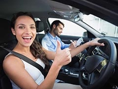 location de voiture pas cher,louer voiture double commande 94,voiture double commande val de marne,louer une voiture paris,louer voiture paris,voiture a louer,location voiture double commande 94 avec moniteur,voiture double commande prix,cours de conduite pas cher,double commande auto école,location de voiture auto ecole,heure de conduite pas cher 94; location voiture double commande avec moniteur,location voiture double commande paris,permis de conduire pas cher,auto ecole pas cher,location voiture à double commande,voiture double commande,location voiture double commande,voiture sans permis,permis de conduire en 2 semaine,stage de permis de conduire,permis de conduire accéléré,conduite libre,permis de conduire en 1 semaine,candidat libre , examen permis de conduire,centre d’examen rungis,centre d’examen creteil,permis malin,permis up,permis star,voiture a double pedale,location voiture double commande pas cher,location voiture 94800,location voiture pas cher val de marne,location de voiture a creteil,location de voiture a creteil,location utilitaire pas cher,agence de location de voiture 94,prix de location de voiture,location vehicule utilitaire pas cher,location voiture,location utilitaire,louer utilitaire,location voiture utilitaire,location utilitaire val de marne,location de vehicule utilitaire,location vehicule utilitaire,vehicule location,livre de permis de conduire,voiture à pédale pas cher,voiture a pedale pas cher,voiture a pedale,auto ecole moins cher,devis permis de conduire en ligne,moniteur auto ecole independant pas cher,auto ecole heure de conduite pas cher,moniteur auto ecole pas cher,code en ligne,mon examen de conduite,passer son code,inscription code de la route,permis candidat libre,permis en candidat libre,candidat libre permis,inscription code candidat libre,site de location de voiture en France,agence de location de voiture en France,location de voiture par mois pas cher,cherche location de voiture,site de voiture pas cher,location auto pas cher,promotion location voiture,meilleur prix location voiture France,louer un véhicule pas cher,petite voiture pas cher; auto à louer; prix location auto; promo location voiture; voiture pas cher; reservation voiture pas cher; reservation auto pas cher; location de voiture bas prix; double pedale; commande de voiture; location de voiture automatique; tarif location voiture;comment récupérer des points sur mon permis; prix pour stage recuperation de points;stage permis à points pas cher,recuperation de point permis pas cher,stage point permis pas cher,recuperation point permis pas cher,stage recuperation de points pas cher,recuperation point pas cher,récupération de points permis de conduire sans stage,stage points permis,ou recuperer ses points de permis,stage code recuperation points,stage permis a point,stage de récupération de points,stage recuperation points,stage rattrapage point permis,voiture permis,permis auto accéléré,permis ecole,permis de conduire accéléré,devis auto ecole,apprendre le permis de conduire,permis de conduire rapide,cours de permis de conduire,permis accéléré,tarif permis de conduire accéléré,auto ecole conduite,permis en ligne,louer voiture a double commande,location de voiture auto ecole pour particulier,louer une voiture à double commande,voiture sans permis occasion pas cher,acheter point permis,voiture auto ecole location,location voiture pour permis,voiture a double commande,voiture double pedale location,location vehicule auto ecole,location voiture auto ecole,permis double commande,location voiture pour permis de conduire,véhicule double commande,voiture pour permis de conduire,location de voiture a villejuif,location de voiture a villejuif location de voiture pas cher,louer voiture double commande 94,voiture double commande val de marne,louer une voiture paris,louer voiture paris,voiture a louer,location voiture double commande 94 avec moniteur,voiture double commande prix,cours de conduite pas cher,double commande auto école,location de voiture auto ecole,heure de conduite pas cher 94; location voiture double commande avec moniteur,location voiture double commande paris,permis de conduire pas cher,auto ecole pas cher,location voiture à double commande,voiture double commande,location voiture double commande,voiture sans permis,permis de conduire en 2 semaine,stage de permis de conduire,permis de conduire accéléré,conduite libre,permis de conduire en 1 semaine,candidat libre , examen permis de conduire,centre d’examen rungis,centre d’examen creteil,permis malin,permis up,permis star,voiture a double pedale,location voiture double commande pas cher,location voiture 94800,location voiture pas cher val de marne,location de voiture a creteil,location de voiture a creteil,location utilitaire pas cher,agence de location de voiture 94,prix de location de voiture,location vehicule utilitaire pas cher,location voiture,location utilitaire,louer utilitaire,location voiture utilitaire,location utilitaire val de marne,location de vehicule utilitaire,location vehicule utilitaire,vehicule location,livre de permis de conduire,voiture à pédale pas cher,voiture a pedale pas cher,voiture a pedale,auto ecole moins cher,devis permis de conduire en ligne,moniteur auto ecole independant pas cher,auto ecole heure de conduite pas cher,moniteur auto ecole pas cher,code en ligne,mon examen de conduite,passer son code,inscription code de la route,permis candidat libre,permis en candidat libre,candidat libre permis,inscription code candidat libre,site de location de voiture en France,agence de location de voiture en France,location de voiture par mois pas cher,cherche location de voiture,site de voiture pas cher,location auto pas cher,promotion location voiture,meilleur prix location voiture France,louer un véhicule pas cher,petite voiture pas cher; auto à louer; prix location auto; promo location voiture; voiture pas cher; reservation voiture pas cher; reservation auto pas cher; location de voiture bas prix; double pedale; commande de voiture; location de voiture automatique; tarif location voiture;comment récupérer des points sur mon permis; prix pour stage recuperation de points;stage permis à points pas cher,recuperation de point permis pas cher,stage point permis pas cher,recuperation point permis pas cher,stage recuperation de points pas cher,recuperation point pas cher,récupération de points permis de conduire sans stage,stage points permis,ou recuperer ses points de permis,stage code recuperation points,stage permis a point,stage de récupération de points,stage recuperation points,stage rattrapage point permis,voiture permis,permis auto accéléré,permis ecole,permis de conduire accéléré,devis auto ecole,apprendre le permis de conduire,permis de conduire rapide,cours de permis de conduire,permis accéléré,tarif permis de conduire accéléré,auto ecole conduite,permis en ligne,louer voiture a double commande,location de voiture auto ecole pour particulier,louer une voiture à double commande,voiture sans permis occasion pas cher,acheter point permis,voiture auto ecole location,location voiture pour permis,voiture a double commande,voiture double pedale location,location vehicule auto ecole,location voiture auto ecole,permis double commande,location voiture pour permis de conduire,véhicule double commande,voiture pour permis de conduire,location de voiture a villejuif,location de voiture a villejuif