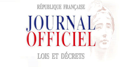 location de voiture pas cher,louer voiture double commande 94,voiture double commande val de marne,louer une voiture paris,louer voiture paris,voiture a louer,location voiture double commande 94 avec moniteur,voiture double commande prix,cours de conduite pas cher,double commande auto école,location de voiture auto ecole,heure de conduite pas cher 94; location voiture double commande avec moniteur,location voiture double commande paris,permis de conduire pas cher,auto ecole pas cher,location voiture à double commande,voiture double commande,location voiture double commande,voiture sans permis,permis de conduire en 2 semaine,stage de permis de conduire,permis de conduire accéléré,conduite libre,permis de conduire en 1 semaine,candidat libre , examen permis de conduire,centre d’examen rungis,centre d’examen creteil,permis malin,permis up,permis star,voiture a double pedale,location voiture double commande pas cher,location voiture 94800,location voiture pas cher val de marne,location de voiture a creteil,location de voiture a creteil,location utilitaire pas cher,agence de location de voiture 94,prix de location de voiture,location vehicule utilitaire pas cher,location voiture,location utilitaire,louer utilitaire,location voiture utilitaire,location utilitaire val de marne,location de vehicule utilitaire,location vehicule utilitaire,vehicule location,livre de permis de conduire,voiture à pédale pas cher,voiture a pedale pas cher,voiture a pedale,auto ecole moins cher,devis permis de conduire en ligne,moniteur auto ecole independant pas cher,auto ecole heure de conduite pas cher,moniteur auto ecole pas cher,code en ligne,mon examen de conduite,passer son code,inscription code de la route,permis candidat libre,permis en candidat libre,candidat libre permis,inscription code candidat libre,site de location de voiture en France,agence de location de voiture en France,location de voiture par mois pas cher,cherche location de voiture,site de voiture pas cher,location auto pas cher,promotion location voiture,meilleur prix location voiture France,louer un véhicule pas cher,petite voiture pas cher; auto à louer; prix location auto; promo location voiture; voiture pas cher; reservation voiture pas cher; reservation auto pas cher; location de voiture bas prix; double pedale; commande de voiture; location de voiture automatique; tarif location voiture;comment récupérer des points sur mon permis; prix pour stage recuperation de points;stage permis à points pas cher,recuperation de point permis pas cher,stage point permis pas cher,recuperation point permis pas cher,stage recuperation de points pas cher,recuperation point pas cher,récupération de points permis de conduire sans stage,stage points permis,ou recuperer ses points de permis,stage code recuperation points,stage permis a point,stage de récupération de points,stage recuperation points,stage rattrapage point permis,voiture permis,permis auto accéléré,permis ecole,permis de conduire accéléré,devis auto ecole,apprendre le permis de conduire,permis de conduire rapide,cours de permis de conduire,permis accéléré,tarif permis de conduire accéléré,auto ecole conduite,permis en ligne,louer voiture a double commande,location de voiture auto ecole pour particulier,louer une voiture à double commande,voiture sans permis occasion pas cher,acheter point permis,voiture auto ecole location,location voiture pour permis,voiture a double commande,voiture double pedale location,location vehicule auto ecole,location voiture auto ecole,permis double commande,location voiture pour permis de conduire,véhicule double commande,voiture pour permis de conduire,location de voiture a villejuif,location de voiture a villejuif,